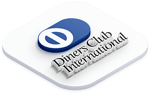 Diners Club, Glopal, Local Ecommerce Payments copy